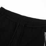 Shorts Prada PKADA Logo Stripe PD003 - Image 6