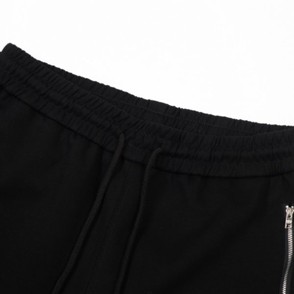 Shorts Prada PKADA Logo Stripe PD003 - Image 6