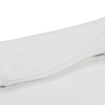 Sweatshirt Prada Milano White Crewneck PD027 - Image 6