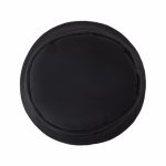 Bucket Hat Prada Milano Black Nylon PD029 - Image 5