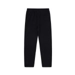 Pants Prada Black Striped Track Joggers PD037 - Image 2