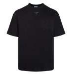 T-shirt Prada Black Men’s PD043