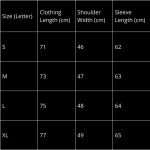 Sweater Prada Milano Black Men’s PD044 - Image 3