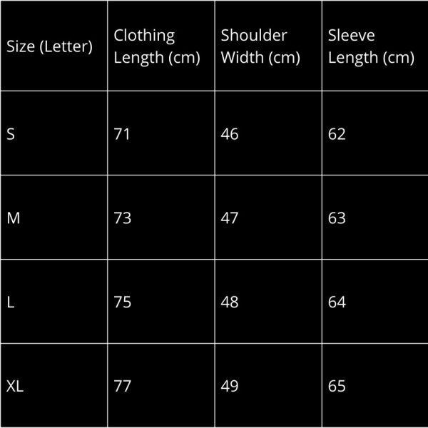 Sweater Prada Milano Black Men’s PD044 - Image 3