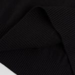 Sweater Prada Milano Black Men’s PD044 - Image 6