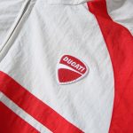 Jacket Supreme Ducati V4 Racing SP001 - Image 4