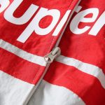 Jacket Supreme Ducati V4 Racing SP001 - Image 5