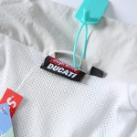 Jacket Supreme Ducati V4 Racing SP001 - Image 8