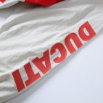 Jacket Supreme Ducati V4 Racing SP001 - Image 9