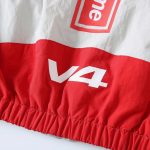 Jacket Supreme Ducati V4 Racing SP001 - Image 10