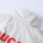 Jacket Supreme Ducati V4 Racing SP001 - Image 11