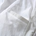 Jacket Supreme Ducati V4 Racing SP001 - Image 12