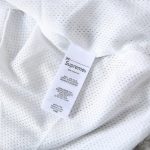 Jacket Supreme Ducati V4 Racing SP001 - Image 13