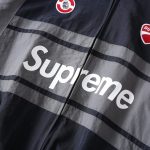 Jacket Supreme Ducati V4 Dark Racing SP002 - Image 4