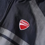 Jacket Supreme Ducati V4 Dark Racing SP002 - Image 5