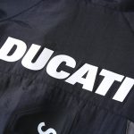 Jacket Supreme Ducati V4 Dark Racing SP002 - Image 7