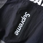 Jacket Supreme Ducati V4 Dark Racing SP002 - Image 8