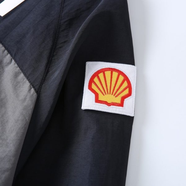 Jacket Supreme Ducati V4 Dark Racing SP002 - Image 10