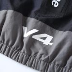Jacket Supreme Ducati V4 Dark Racing SP002 - Image 11