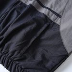 Jacket Supreme Ducati V4 Dark Racing SP002 - Image 12