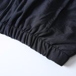 Jacket Supreme Ducati V4 Dark Racing SP002 - Image 13