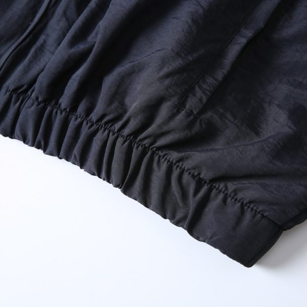 Jacket Supreme Ducati V4 Dark Racing SP002 - Image 13