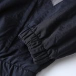 Jacket Supreme Ducati V4 Dark Racing SP002 - Image 14