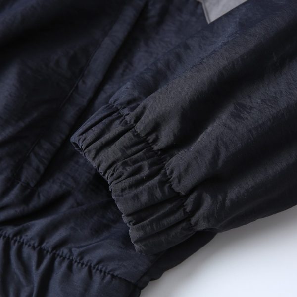 Jacket Supreme Ducati V4 Dark Racing SP002 - Image 14