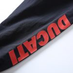 Jacket Supreme Ducati V4 Dark Racing SP002 - Image 16