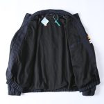 Jacket Supreme Ducati V4 Dark Racing SP002 - Image 17