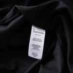 Jacket Supreme Ducati V4 Dark Racing SP002 - Image 19