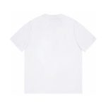 T-shirt Supreme Water Gun Graphic White SP007 - Image 2