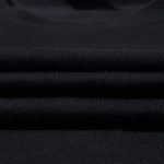 T-shirt Supreme Goku Black Graphic SP013 - Image 7