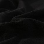 Hoodie Supreme Goku Black Graphic SP017 - Image 4