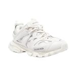Balenciaga Track White BL057 - Image 2