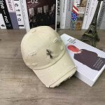 Cap Chrome Hearts (Limited Stock) CH060 - Image 2