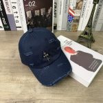 Cap Chrome Hearts (Limited Stock) CH060 - Image 5