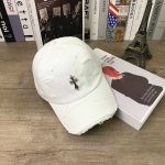 Cap Chrome Hearts (Limited Stock) CH060 - Image 6