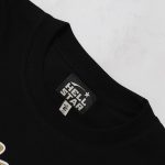 T-shirt Hellstar Paradise Graphic HS001 - Image 5