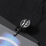 T-shirt Hellstar Paradise Graphic HS001 - Image 6