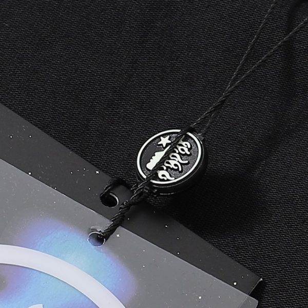 T-shirt Hellstar Paradise Graphic HS001 - Image 6