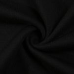 Hoodie Supreme Thrasher Black SP022 - Image 6