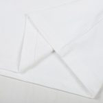 T-shirt Louis Vuitton x Supreme Graffiti White SP028 - Image 4