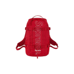 Backpack Supreme Logo SP031 - Image 3