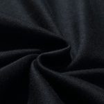 T-shirt Supreme Astronaut Graphic Black SP034 - Image 3