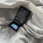 Set Syna Gray and Yellow Track Jacket and Pants SN002 - Image 12