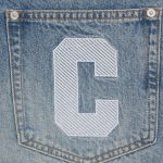 Shorts Ice Cream Running Dog Denim Shorts IC001 - Image 5