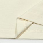 T-shirt Louis Vuitton Studded Calligraphy LV024 - Image 5