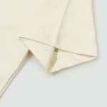 T-shirt Louis Vuitton Studded Calligraphy LV024 - Image 6