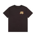 T-shirt Travis Scott Cactus Jack x Reese’s Puffs CJ001